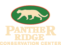 Panther Ridge Conservation Center